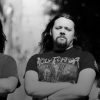 Anachron - Captives Of The Past