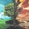 Systems & Stories - Osage