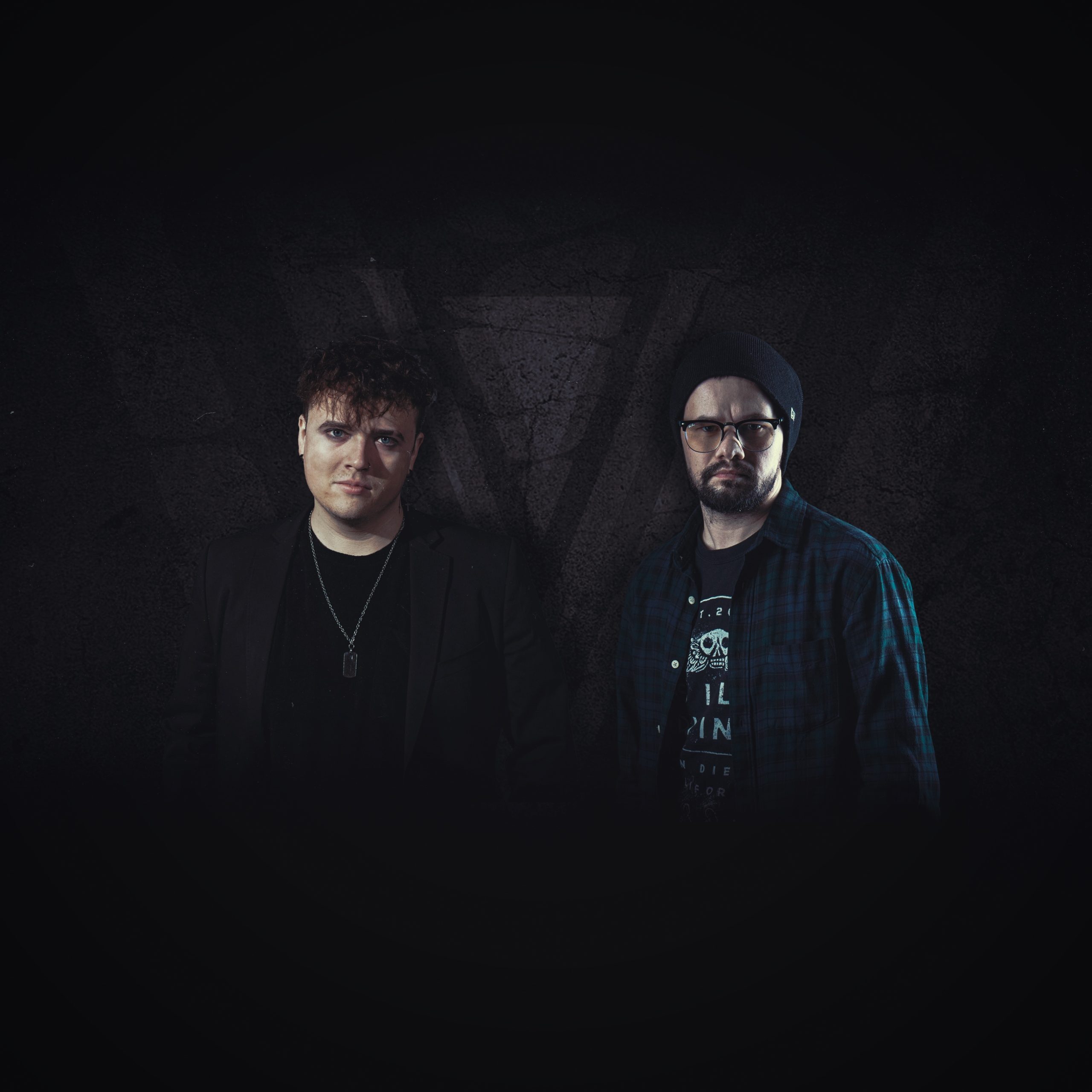 Verge Of Lunacy - Divine Justice