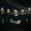 Damnation Defaced - Asche zu Asche