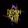 Demonship - Pull the Lever