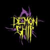 Demonship - Pull the Lever