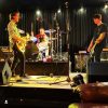 The Sand Dolls - All Brand New