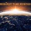 Reboot the System - Egotistical