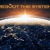 Reboot the System - Egotistical
