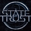 State Of Trust - Embrace My Light