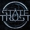 State Of Trust - Embrace My Light