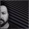 John Townsend - Retrograde