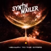 Synthwailer - Dream Pantheon