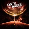 Synthwailer - Dream Pantheon