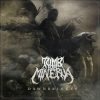 Tomb Of Minerva - Decaying Sleep