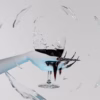 Lake Malice's new single: Stop The Party