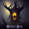 Withered Gods - Demon