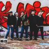 Sick Minds - Nothing To Lose