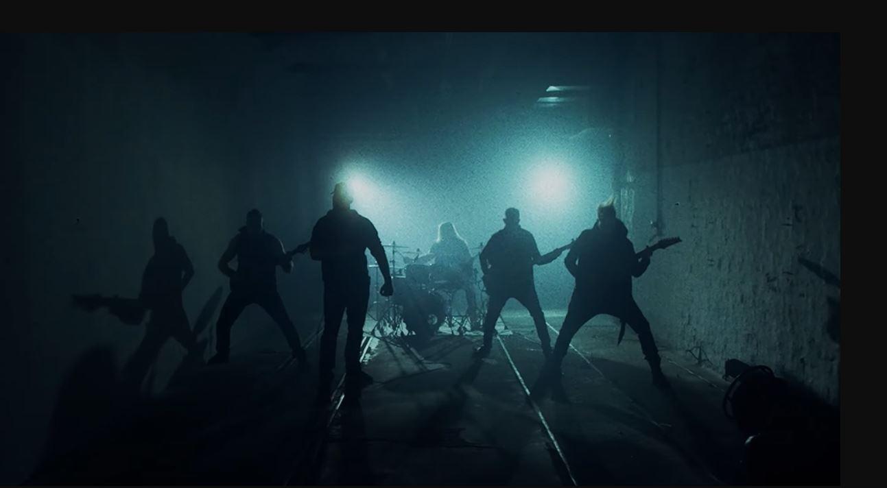 The Divergent - Tyrant