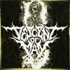 Descent Of Man - Dismal Finality
