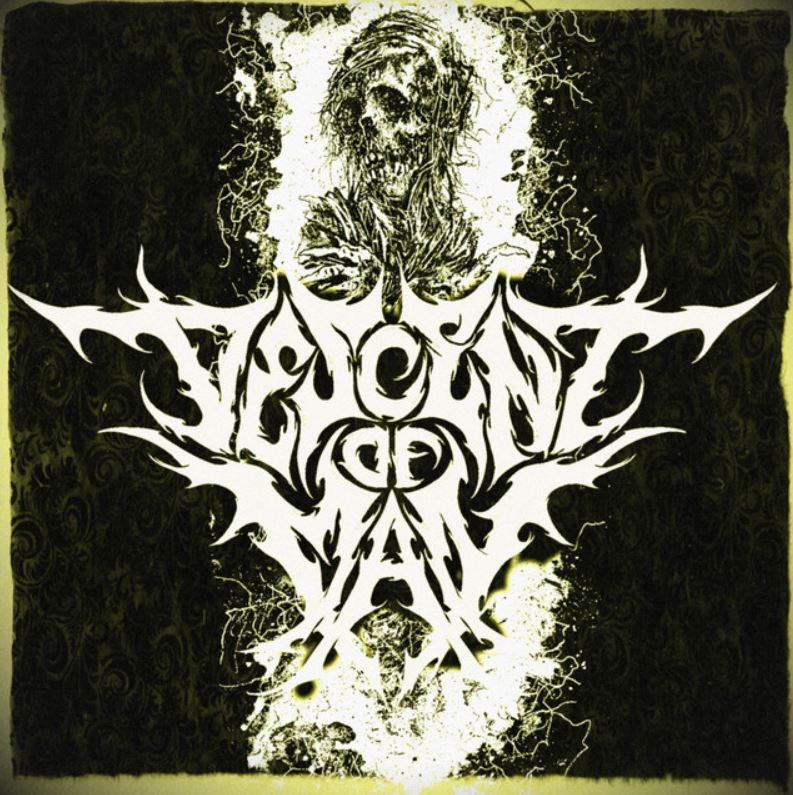 Descent Of Man - Dismal Finality