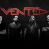 Vented - Flawless