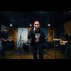 The Crown Remnant - Horizon