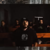 Gloomkeeper - Caustic