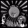 Ass Life - Wipe It (The Shit...From Your Eyes)