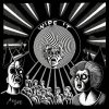 Ass Life - Wipe It (The Shit...From Your Eyes)