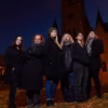 Maledictis - Breathing in Vain