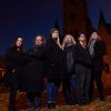 Maledictis - Breathing in Vain
