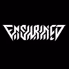 Enshrined - Transcend The Higher