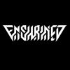 Enshrined - Transcend The Higher