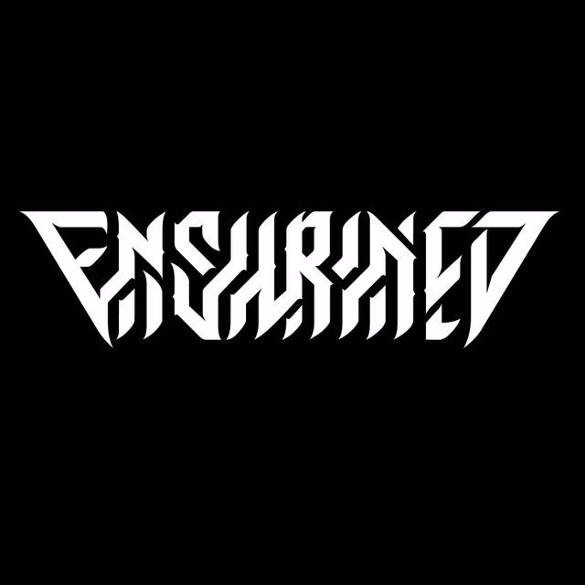 Enshrined - Transcend The Higher