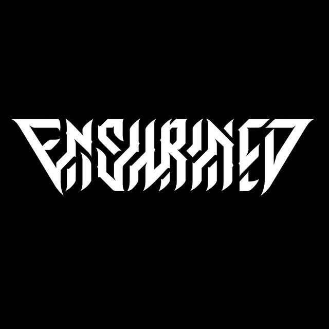 Enshrined - Transcend The Higher
