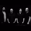 Surgent - Branch And Bone
