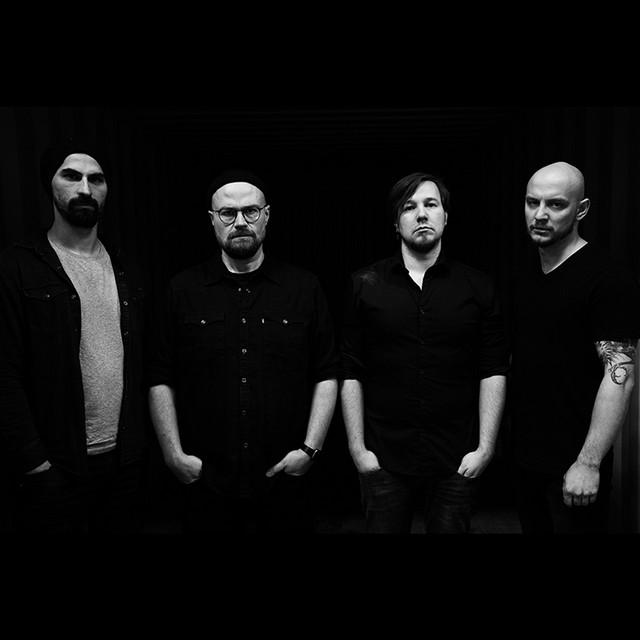 Surgent - Branch And Bone