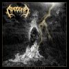 Abaddonia - Dawn of the Serpent
