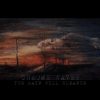 Chrome Waves - The Nail