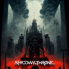 Shadow of the Throne - The False Light
