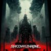 Shadow of the Throne - The False Light