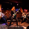 A Good Rogering - This Is Death Metal