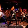 A Good Rogering - This Is Death Metal