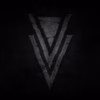 Verge Of Lunacy - Like a Venom