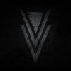 Verge Of Lunacy - Like a Venom