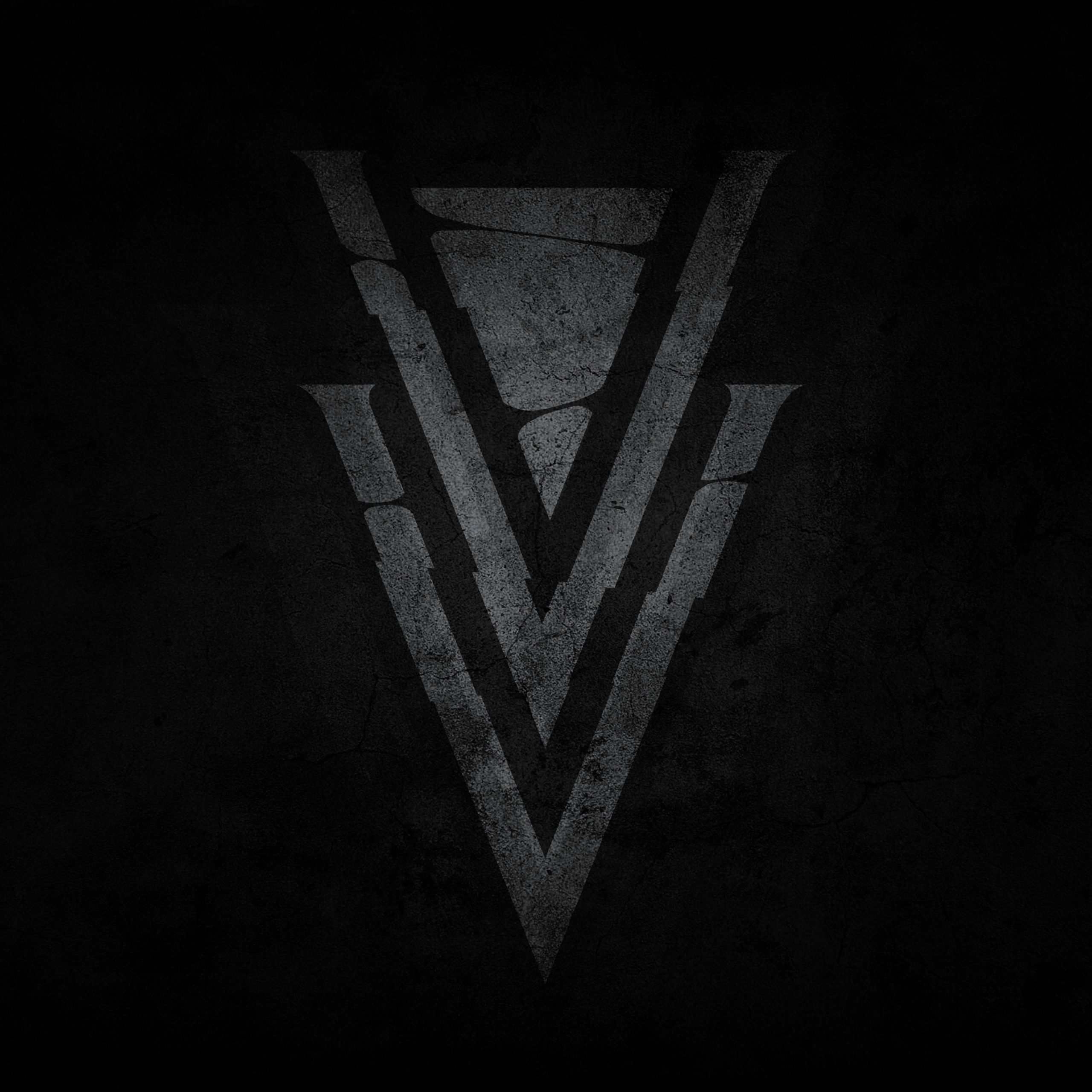 Verge Of Lunacy - Like a Venom
