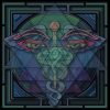 Anthony Menzia - Bible Black
