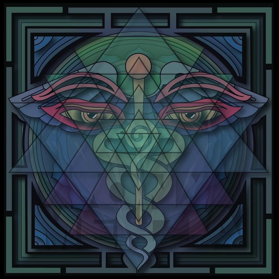 Anthony Menzia - Bible Black