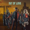 Votchi - Out of Love
