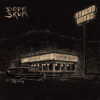 Dope Skum - Belly Lint