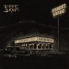 Dope Skum - Belly Lint