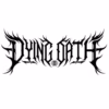 Dying Oath - Ascencion