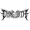 Dying Oath - Ascencion